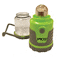 UST Pico Lantern, Lime, 4 AA 20-PL70C4B-07