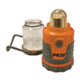 UST Pico Lantern, Orange, 4 AA 20-PL70C4B-08