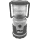 UST Pico Lantern, Silver, 4 AA 20-PL70C4B