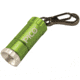 UST Pico Light 1, Green WG01493