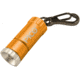 UST Pico Light 1, Orange WG01492
