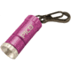 UST Pico Light 1,Pink WG01494