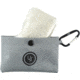 UST Pocket Poncho,Sellinder, 20-RNW0019SD