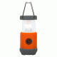 UST Ready LED Lantern, 250 Lumens, Orange 20-02196