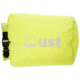 UST Safe and Dry Bag 15L, Multi, 1156900
