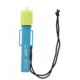 UST See-Me 1.0 LED Strobe, Blue, 1146794