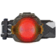UST See-Me Headlamp, Orange 20-12139