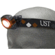 UST See-Me Headlamp, Orange 20-12139