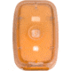 UST See-Me Recharge 1.0, Orange 20-02742