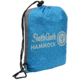 UST SlothCloth Hammock 1.0, Blue/Gray 20-12156