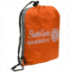 UST SlothCloth Hammock 1.0, Orange/Gray 20-12163