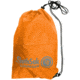 UST SlothSak - Chair, Orange 20-00054