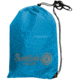UST SlothSak - Chair, Blue 20-00055