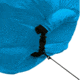 UST SlothSak - Chair, Blue 20-00055