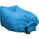 UST SlothSak - Chair, Blue 20-00055