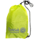 UST SlothSak - Chair, Lime 20-00056