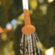 UST SOLAR SHOWER, Black 20-02047-01