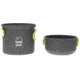 UST Solo Cook Kit, 1146766