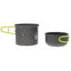 UST Solo Cook Kit, 1146766