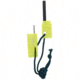 UST Spark Force Fire Starter, Neon 1156856