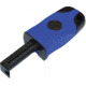 UST Sparkie Fire, Blue WG01421