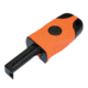 UST Sparkie Fire, Orange WG0201