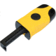 UST Sparkie Fire, Yellow WG01425