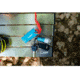 UST SplashFlash Light, Blue, WG01596