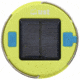UST Spright Solar USB LED Lantern, 1146748