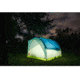 UST Spright Solar USB LED Lantern, 1146748