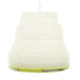 UST Spright Solar USB LED Lantern, 1146748