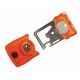 UST Survival Card Tool