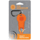 UST Tick Wrangler, Orange 20-BUG0004-08