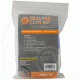 UST Trauma Clot Kit, Black 20-02723