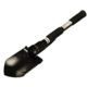 UST U-Dig-It Field Shovel