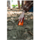 UST U-Dig-It Light Duty Shovel, 1145925