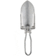 UST U-DIG-IT Stainless Steel Shovel 1156920