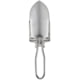 UST U-DIG-IT Stainless Steel Shovel