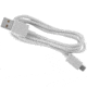UST USB Handwarmer, Orange 20-12124