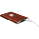 UST USB Handwarmer, Orange 20-12124