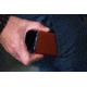 UST USB Handwarmer, Orange 20-12124