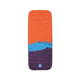 UST UST Fillmatic Sleeping Mat XL-Mt View - New 2021, 1121063