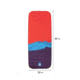 UST UST Fillmatic Sleeping Mat XL-Mt View - New 2021, 1121063