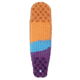 UST UST Freestyle Backpacking Sleeping Mat-R - New 2021, 1121064
