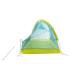 UST UST Highlander 2-person Backpacking Tent - New 2021, 1121068
