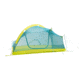 UST UST Highlander 2-person Backpacking Tent - New 2021, 1121068