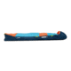 UST UST Monarch Sleeping Bag-Reg - New 2021, 1121066