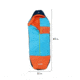 UST UST Monarch Sleeping Bag-Reg - New 2021, 1121066