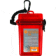 UST Watertight First Aid Kit 2.0, Red 80-30-1470