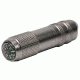 UST Wayfinder Match Case, Silver 20-12155